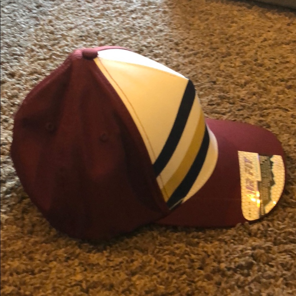 NWT BEX hat - Picture 2 of 5